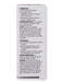 Image Skin Care Image Skin Care Ormedic Sheer Pink Lip Enhancement Complex Lip Treatments & Balms 