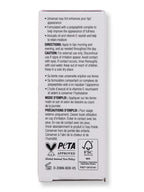 Image Skin Care Image Skin Care Ormedic Sheer Pink Lip Enhancement Complex Lip Treatments & Balms 