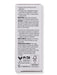 Image Skin Care Image Skin Care Ormedic Sheer Pink Lip Enhancement Complex Lip Treatments & Balms 
