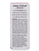 Image Skin Care Image Skin Care Ormedic Sheer Pink Lip Enhancement Complex Lip Treatments & Balms 