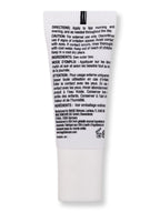 Image Skin Care Image Skin Care Ormedic Sheer Pink Lip Enhancement Complex Lip Treatments & Balms 