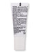Image Skin Care Image Skin Care Ormedic Sheer Pink Lip Enhancement Complex Lip Treatments & Balms 