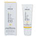 Image Skin Care Image Skin Care Prevention+ Clear Solar Gel SPF 30 1.5 oz 42.5 g Face Sunscreens 