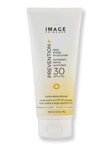 Image Skin Care Image Skin Care Prevention+ Daily Tinted Moisturizer SPF 30+ 3.2 oz Tinted Moisturizers & Foundations 
