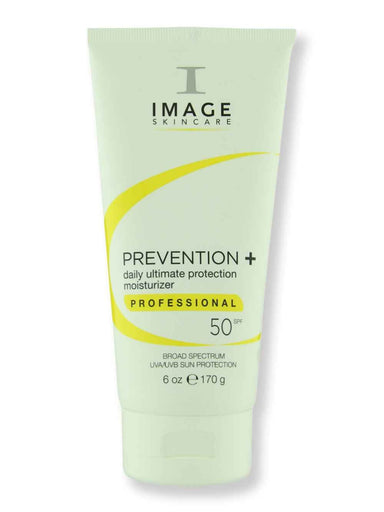 Image Skin Care Image Skin Care Prevention+ Daily Ultimate Protection Moisturizer SPF50 6oz Face Moisturizers 