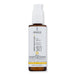 Image Skin Care Image Skin Care Prevention+ Sun Serum SPF 30 Serums 1 oz / 42.5 g 
