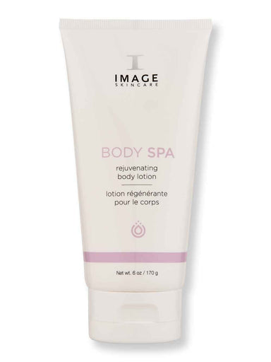 Image Skin Care Image Skin Care Rejuvenating Body Lotion 6 oz 170 g Body Lotions & Oils 