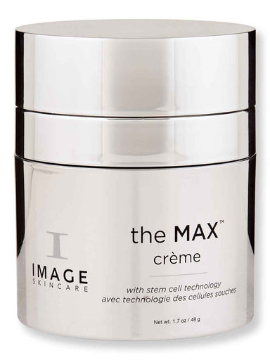 Image Skin Care Image Skin Care The Max Creme 1.7 oz 48 ml Skin Care Treatments 