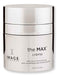 Image Skin Care Image Skin Care The Max Creme 1.7 oz48 ml Night Creams 