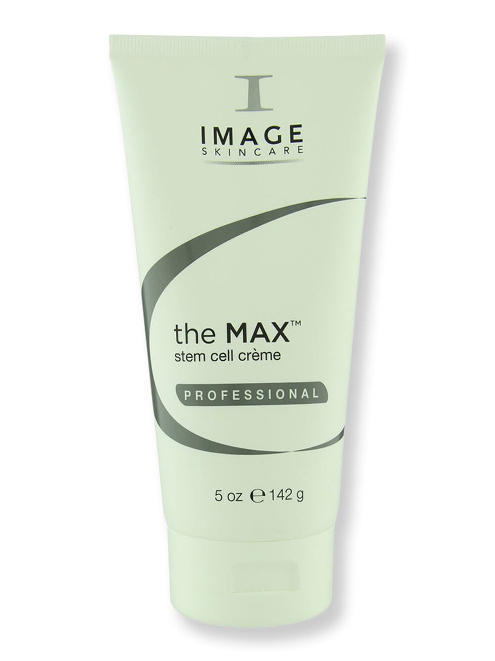 Image Skin Care Image Skin Care The Max Creme 5 oz 142 g Skin Care Treatments 