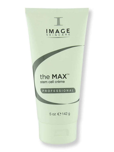Image Skin Care Image Skin Care The Max Creme 5 oz Skin Care Treatments 