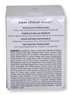 Image Skin Care Image Skin Care The Max Creme Skin Care Treatments 