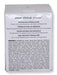 Image Skin Care Image Skin Care The Max Creme Skin Care Treatments 