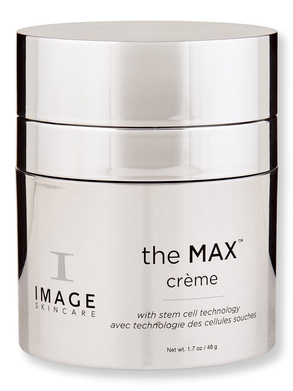 Image Skin Care Image Skin Care The Max Creme Skin Care Treatments 1.7 oz / 48 ml 