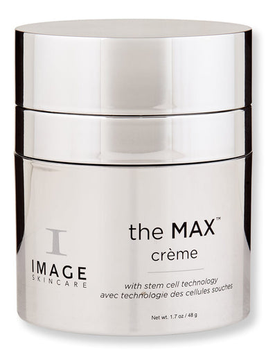 Image Skin Care Image Skin Care The Max Creme Skin Care Treatments 1.7 oz / 48 ml 