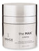Image Skin Care Image Skin Care The Max Creme Skin Care Treatments 1.7 oz / 48 ml 