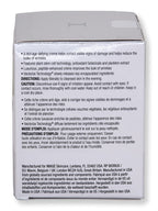 Image Skin Care Image Skin Care The Max Creme Skin Care Treatments 
