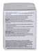 Image Skin Care Image Skin Care The Max Creme Skin Care Treatments 