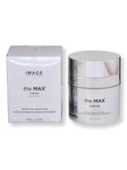 Image Skin Care Image Skin Care The Max Creme Skin Care Treatments 