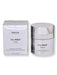 Image Skin Care Image Skin Care The Max Creme Skin Care Treatments 