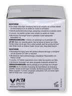 Image Skin Care Image Skin Care The Max Creme Skin Care Treatments 