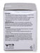 Image Skin Care Image Skin Care The Max Creme Skin Care Treatments 