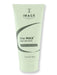 Image Skin Care Image Skin Care The Max Creme Skin Care Treatments 5 oz / 142 g 