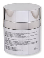 Image Skin Care Image Skin Care The Max Creme Skin Care Treatments 