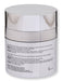 Image Skin Care Image Skin Care The Max Creme Skin Care Treatments 
