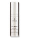 Image Skin Care Image Skin Care The Max Eye Creme Eye Creams 0.5 oz / 15 ml 