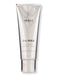 Image Skin Care Image Skin Care The Max Facial Cleanser Face Cleansers 4 oz / 118 ml 