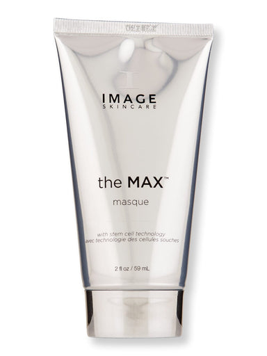 Image Skin Care Image Skin Care The Max Masque 2 oz 59 ml Face Masks 