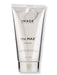 Image Skin Care Image Skin Care The Max Masque 2 oz 59 ml Face Masks 