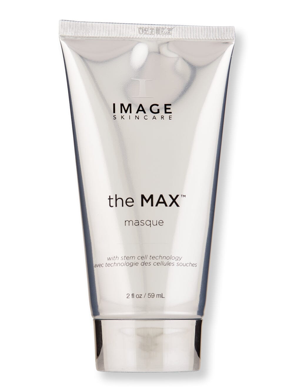 Image Skin Care Image Skin Care The Max Masque Face Masks 2 oz / 59 ml 