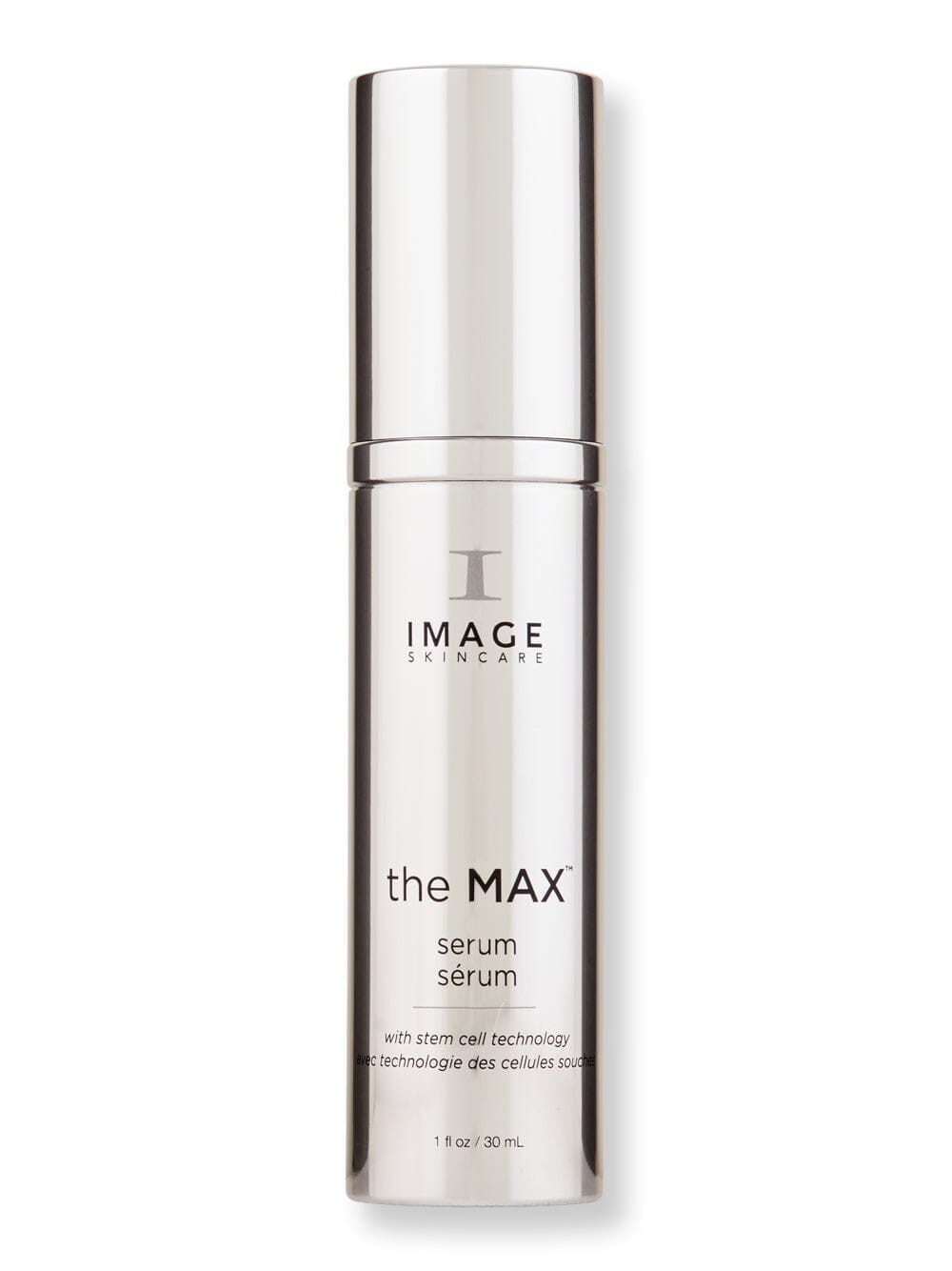 Image Skin Care Image Skin Care The Max Serum Serums 1 oz / 30 ml 