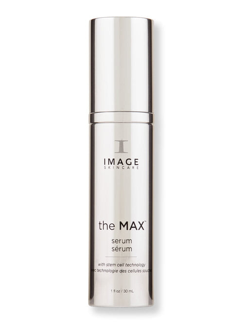 Image Skin Care Image Skin Care The Max Serum Serums 1 oz / 30 ml 