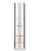 Image Skin Care Image Skin Care The Max Serum Serums 1 oz / 30 ml 
