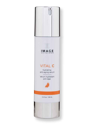 Image Skin Care Image Skin Care Vital C Hydrating Anti-Aging Serum 3.4 oz Serums 