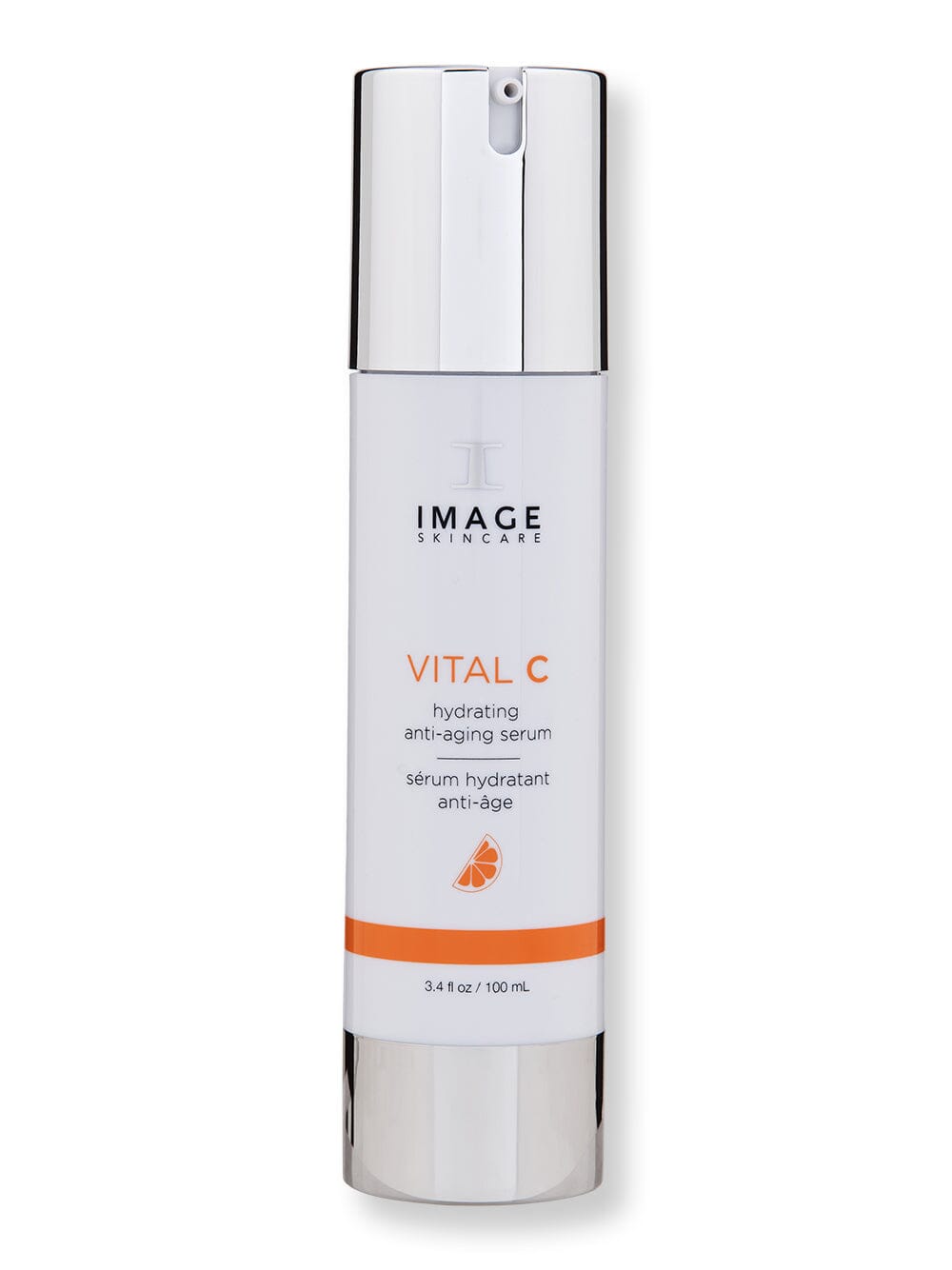 Image Skin Care Image Skin Care Vital C Hydrating Anti-Aging Serum 3.4 oz Serums 