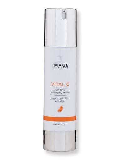 Image Skin Care Image Skin Care Vital C Hydrating Anti-Aging Serum 3.4 oz Serums 