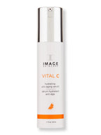 Image Skin Care Image Skin Care Vital C Hydrating Anti-Aging Serum Serums 1.7 oz / 50 ml 