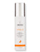 Image Skin Care Image Skin Care Vital C Hydrating Anti-Aging Serum Serums 1.7 oz / 50 ml 