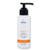 Image Skin Care Image Skin Care Vital C Hydrating Anti-Aging Serum Serums 4 oz / 118 ml 