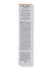 Image Skin Care Image Skin Care Vital C Hydrating Anti-Aging Serum Serums 