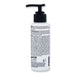 Image Skin Care Image Skin Care Vital C Hydrating Anti-Aging Serum Serums 