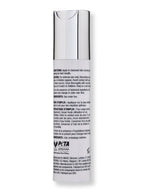 Image Skin Care Image Skin Care Vital C Hydrating Anti-Aging Serum Serums 