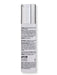 Image Skin Care Image Skin Care Vital C Hydrating Anti-Aging Serum Serums 