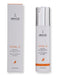 Image Skin Care Image Skin Care Vital C Hydrating Anti-Aging Serum Serums 