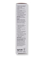 Image Skin Care Image Skin Care Vital C Hydrating Anti-Aging Serum Serums 