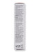 Image Skin Care Image Skin Care Vital C Hydrating Anti-Aging Serum Serums 